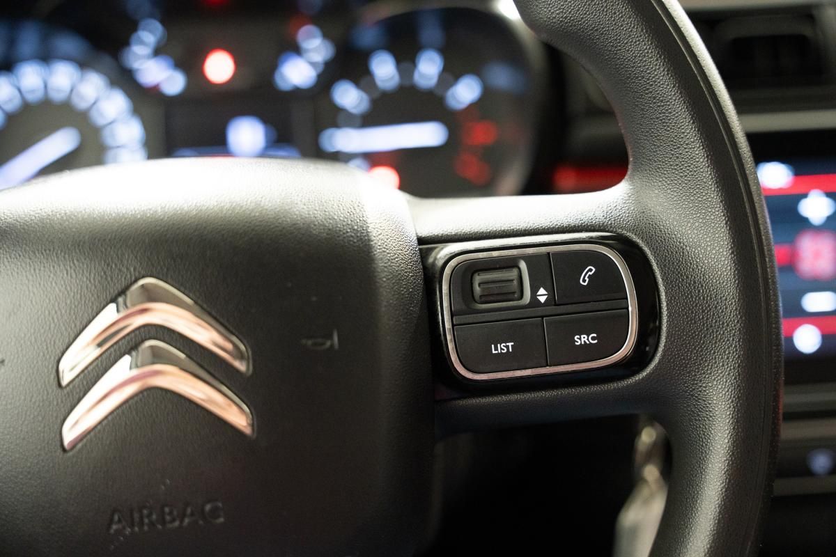 citroen-c3-2021-gasolina-1199cc