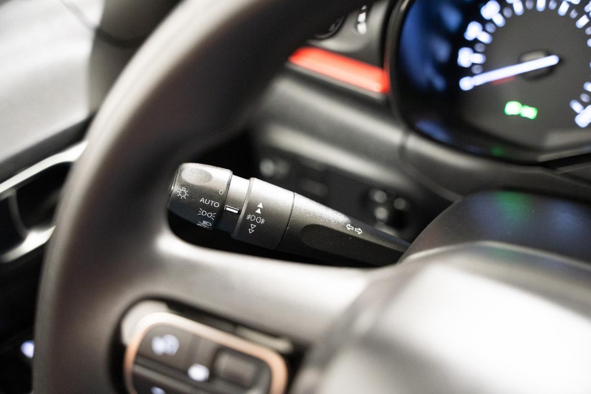 citroen-c3-2021-gasolina-1199cc