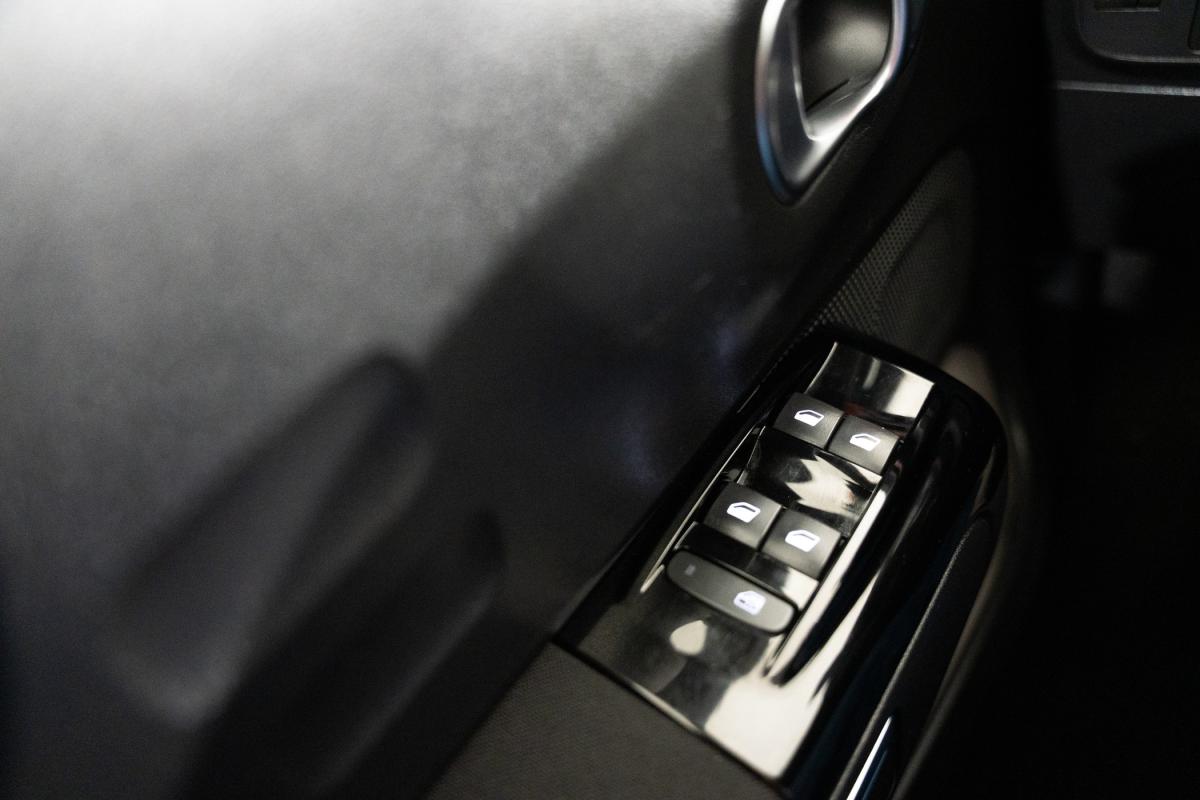 citroen-c3-2021-gasolina-1199cc