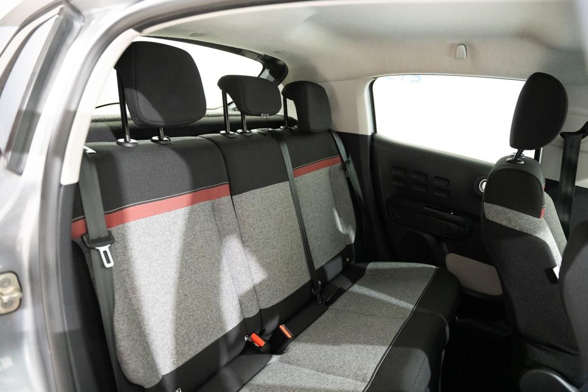 citroen-c3-2021-gasolina-1199cc