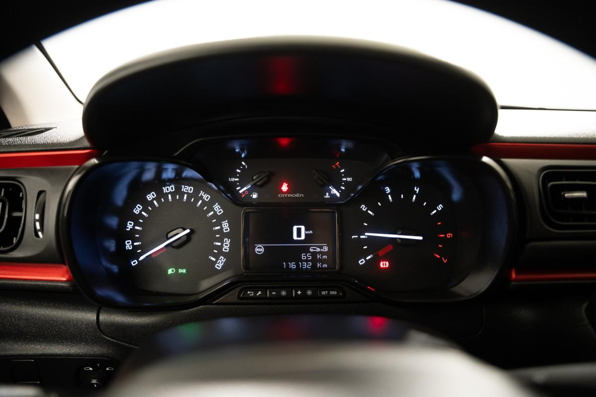 citroen-c3-2021-gasolina-1199cc