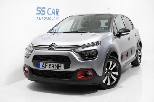 citroen-c3-2021-gasolina-1199cc