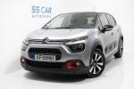 citroen-c3-2021-gasolina-1199cc