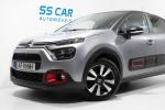 citroen-c3-2021-gasolina-1199cc