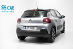 citroen-c3-2021-gasolina-1199cc
