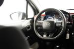 citroen-c3-2021-gasolina-1199cc