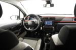 citroen-c3-2021-gasolina-1199cc