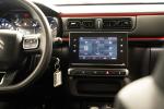 citroen-c3-2021-gasolina-1199cc