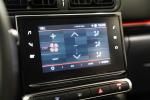 citroen-c3-2021-gasolina-1199cc