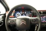 citroen-c3-2021-gasolina-1199cc