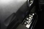 citroen-c3-2021-gasolina-1199cc