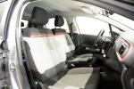 citroen-c3-2021-gasolina-1199cc