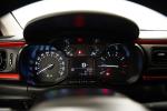 citroen-c3-2021-gasolina-1199cc