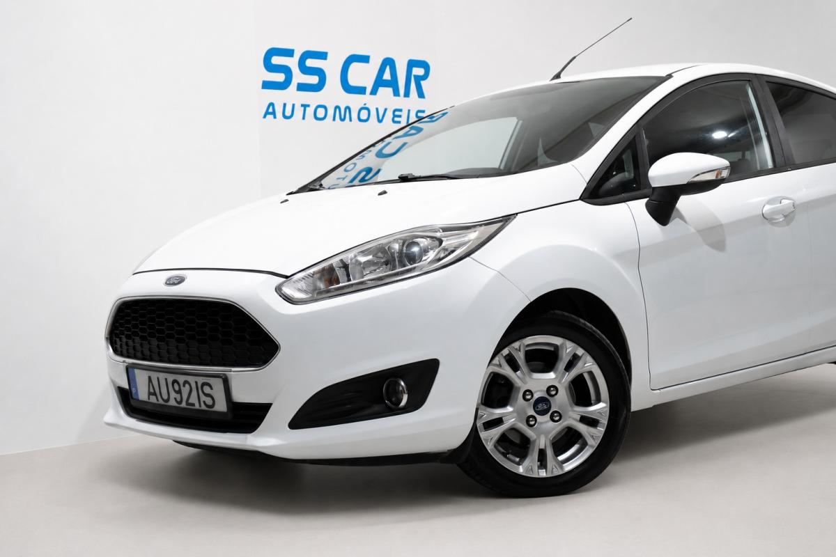 ford-fiesta-2017-diesel-1499cc