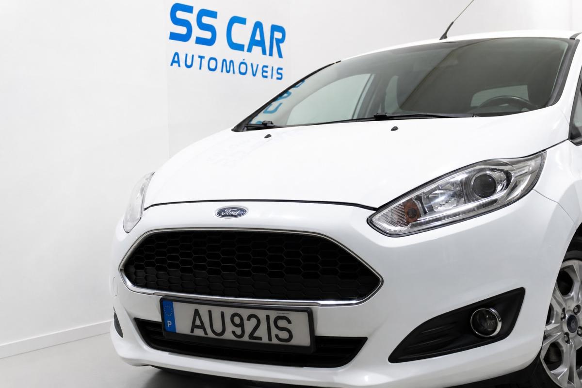 ford-fiesta-2017-diesel-1499cc