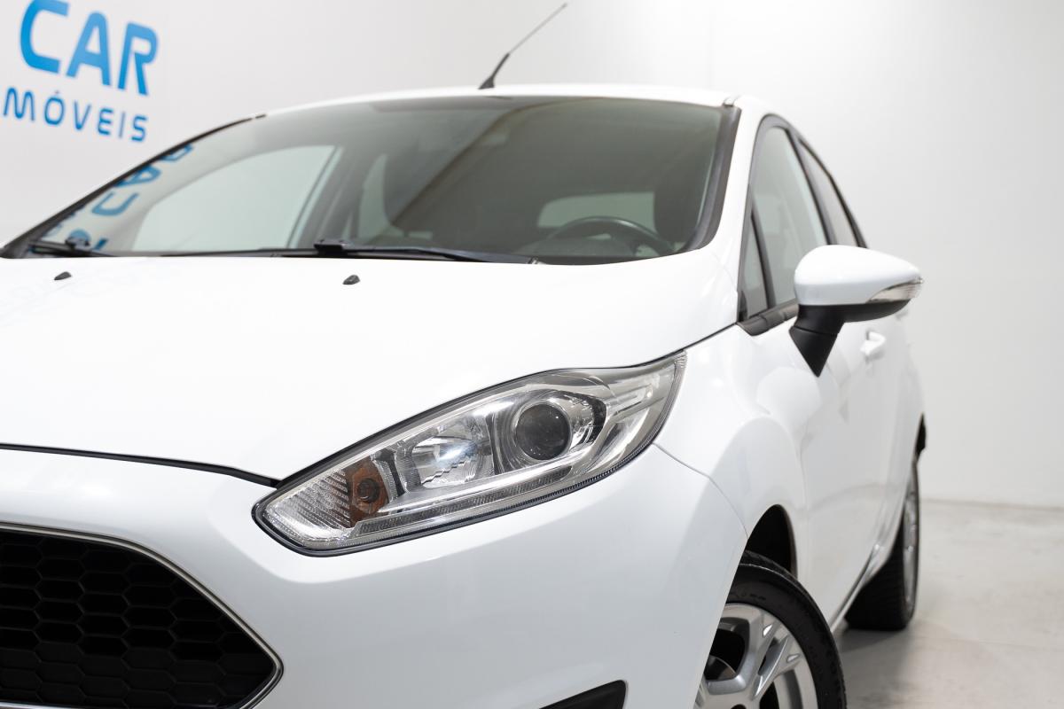 ford-fiesta-2017-diesel-1499cc