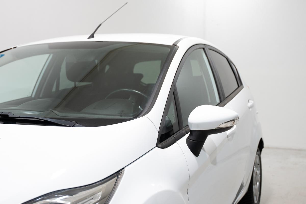ford-fiesta-2017-diesel-1499cc