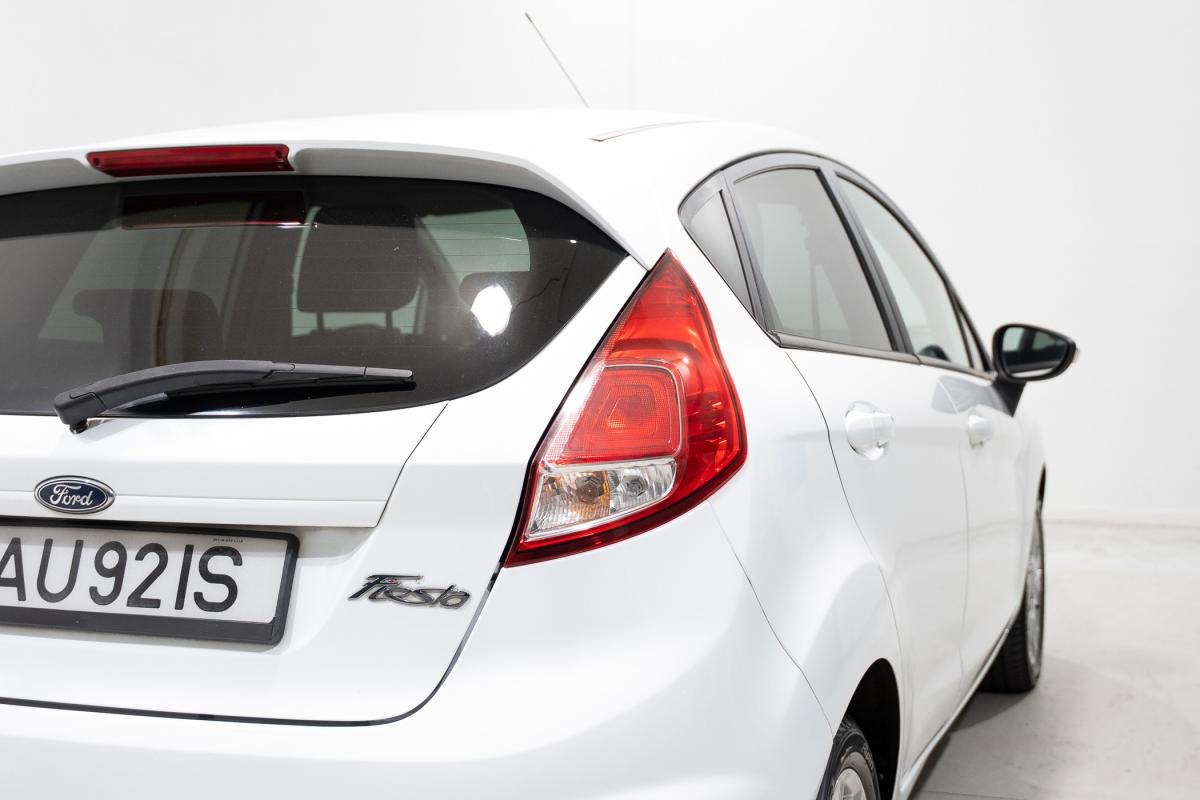 ford-fiesta-2017-diesel-1499cc