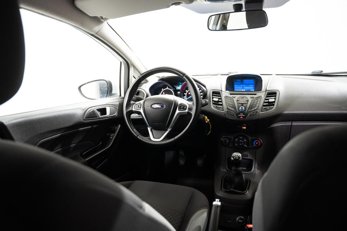 ford-fiesta-2017-diesel-1499cc