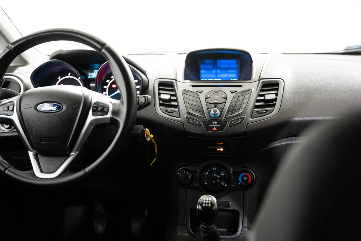 ford-fiesta-2017-diesel-1499cc