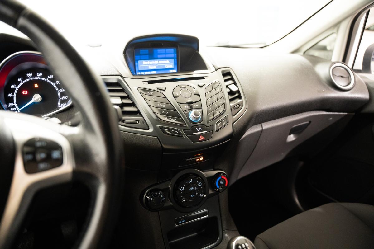 ford-fiesta-2017-diesel-1499cc