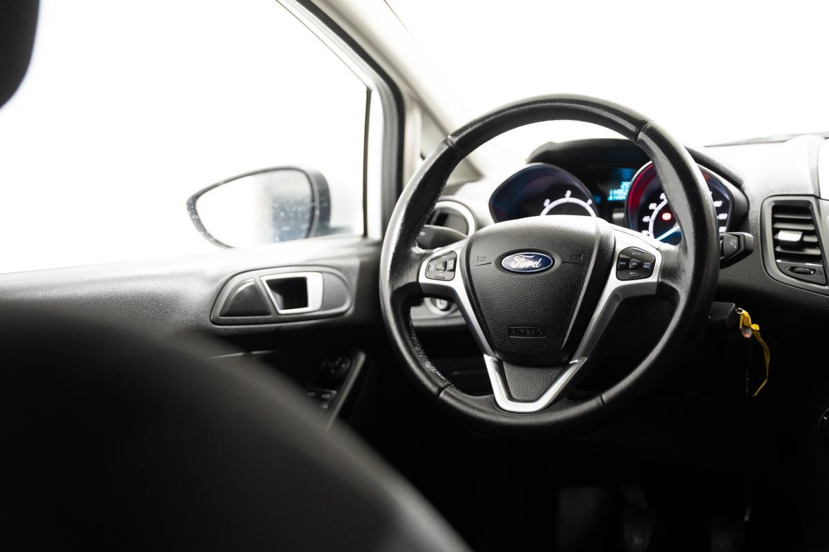ford-fiesta-2017-diesel-1499cc