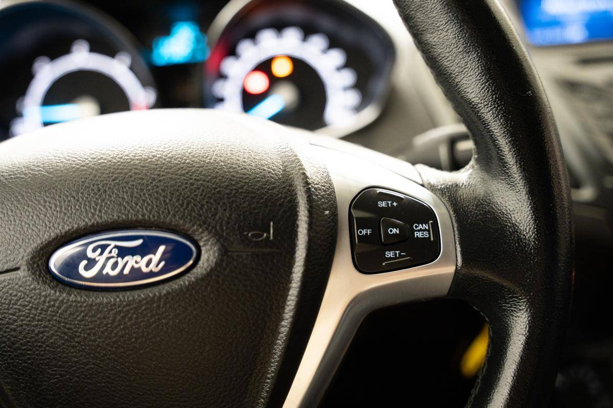 ford-fiesta-2017-diesel-1499cc