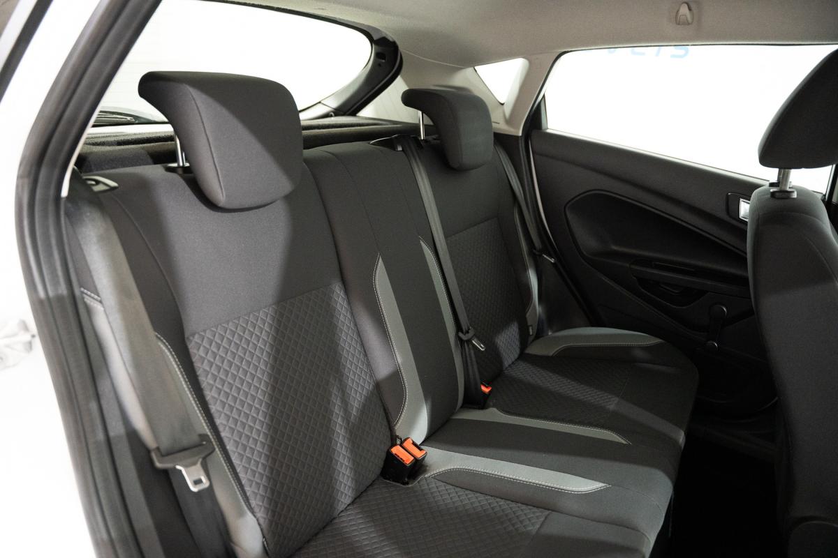 ford-fiesta-2017-diesel-1499cc