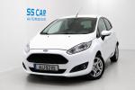 ford-fiesta-2017-diesel-1499cc