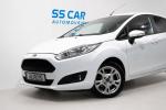ford-fiesta-2017-diesel-1499cc