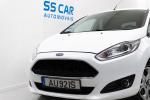 ford-fiesta-2017-diesel-1499cc