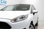 ford-fiesta-2017-diesel-1499cc