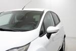 ford-fiesta-2017-diesel-1499cc