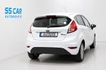 ford-fiesta-2017-diesel-1499cc