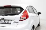 ford-fiesta-2017-diesel-1499cc
