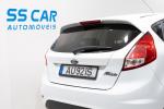 ford-fiesta-2017-diesel-1499cc