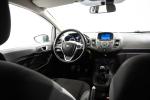 ford-fiesta-2017-diesel-1499cc