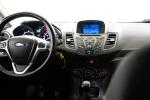 ford-fiesta-2017-diesel-1499cc