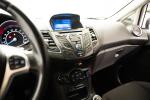 ford-fiesta-2017-diesel-1499cc