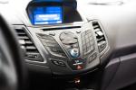 ford-fiesta-2017-diesel-1499cc