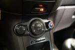 ford-fiesta-2017-diesel-1499cc