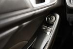 ford-fiesta-2017-diesel-1499cc