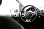 ford-fiesta-2017-diesel-1499cc