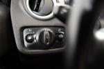 ford-fiesta-2017-diesel-1499cc