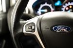 ford-fiesta-2017-diesel-1499cc