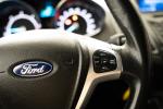 ford-fiesta-2017-diesel-1499cc