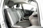ford-fiesta-2017-diesel-1499cc