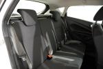 ford-fiesta-2017-diesel-1499cc