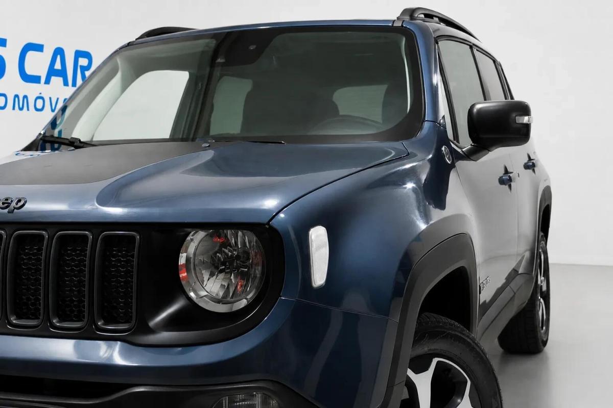 jeep-renegade-2022-hibrido-a-gasolina-1332cc
