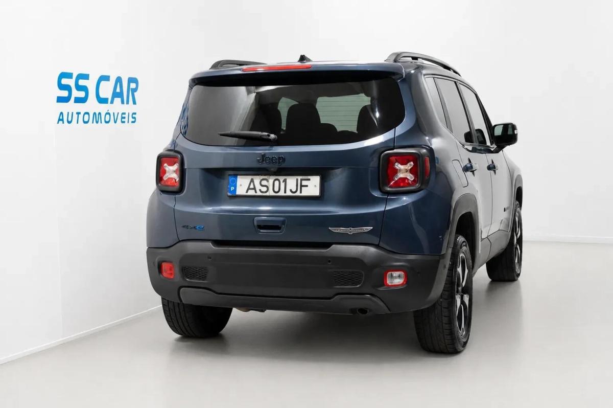 jeep-renegade-2022-hibrido-a-gasolina-1332cc